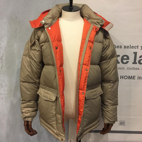 5bfba46d27b44e3e00000211
