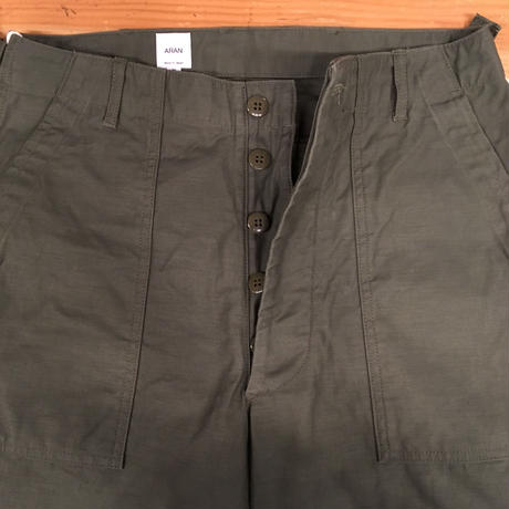 599ea9dced05e616c5002014
