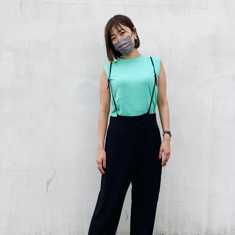 ノースリーブニット | STORES