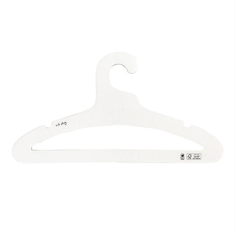 5eba46dd34ef01316435f189