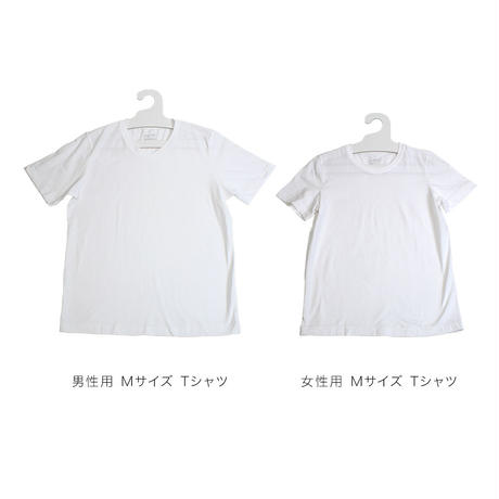 5eba46dd34ef01316435f189