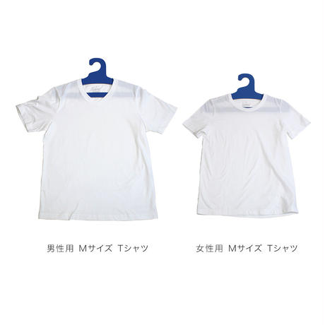5eba46a255fa037309e7ad5c
