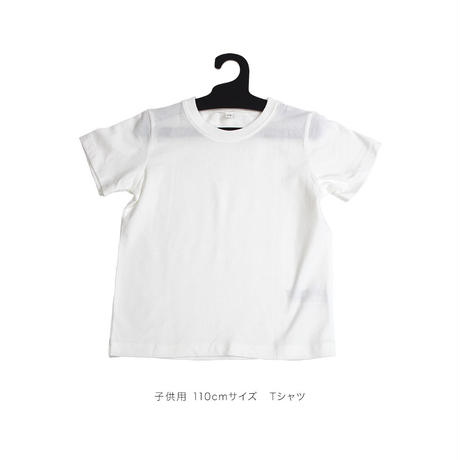 5ebd142934ef01247af9073e