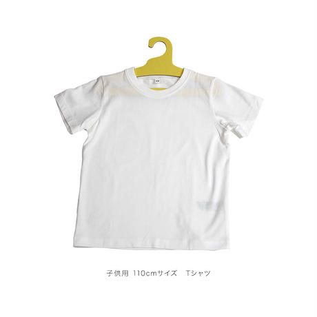 5eba53db34ef012a9bc515d8