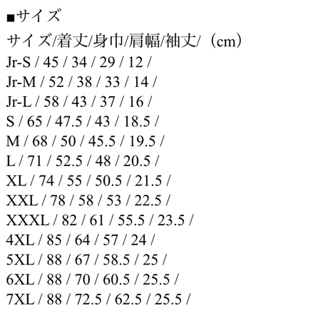 5aab34f6ef843f51450005c1