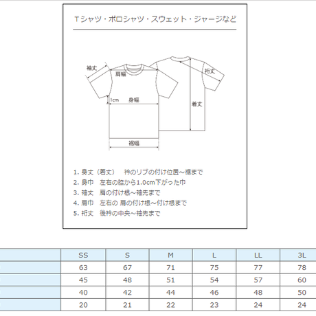 5c0b77c6c3976c1096eba342