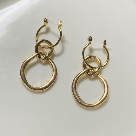 樹脂ポスト Stores