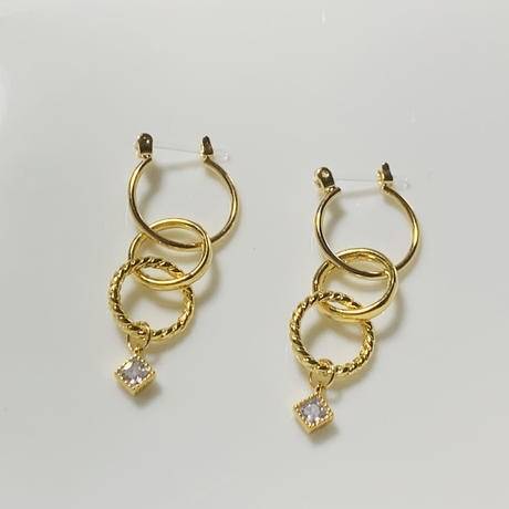 樹脂ポスト Stores