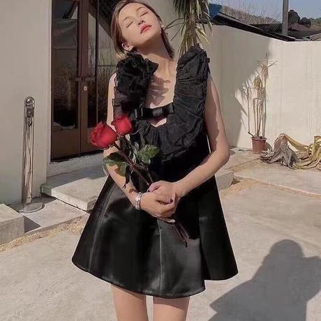 ドレスショップ Stores