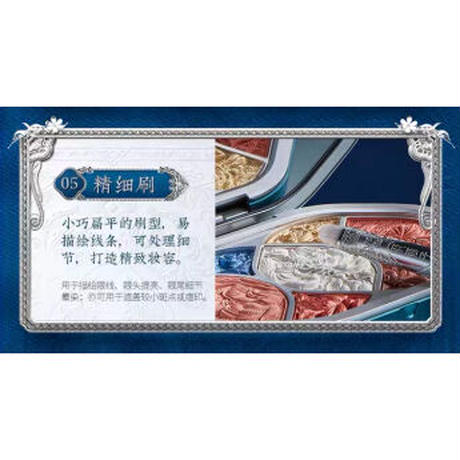 5f7dcc634b083936d26fe49c
