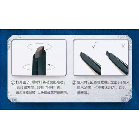 5f7dcffd07e16358af8ae2ac