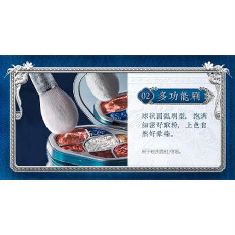 5f7dcc634b083936d26fe49c