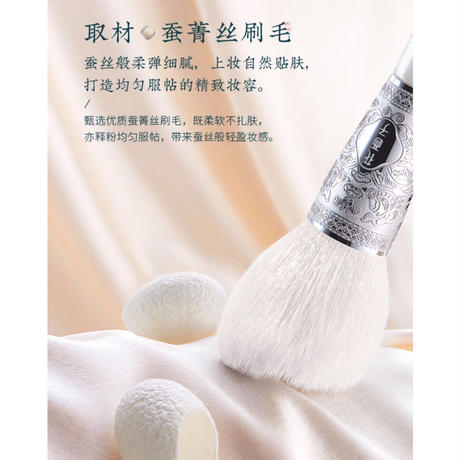 5f7dcc634b083936d26fe49c