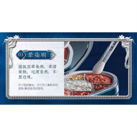 5f7dcc634b083936d26fe49c
