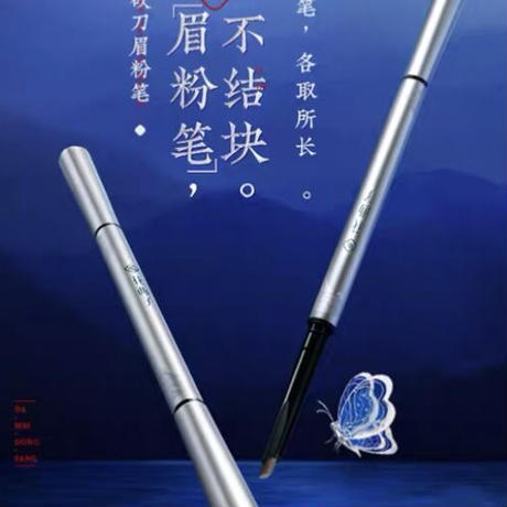 5f7dcffd07e16358af8ae2ac