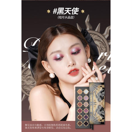 5f660cd607e1637aa311c84d