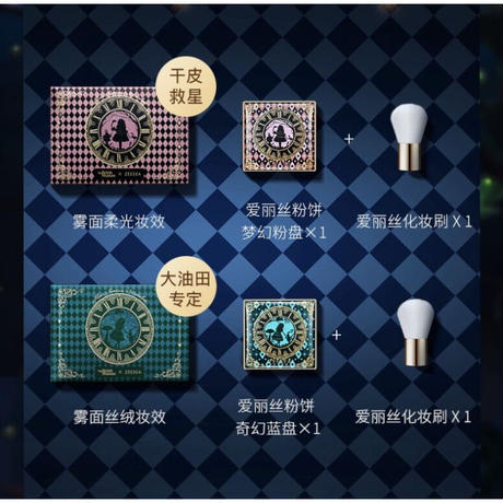 5f8916673313d27390504dd8