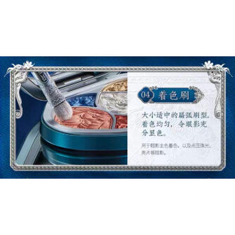 5f7dcc634b083936d26fe49c