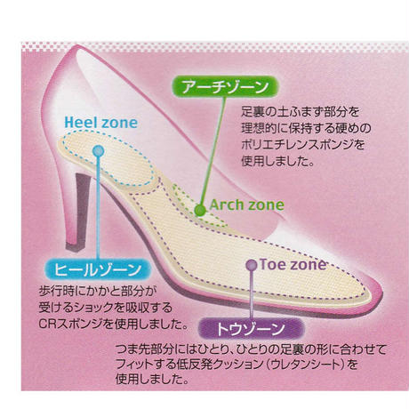 57ff103a9821cc362400bff2