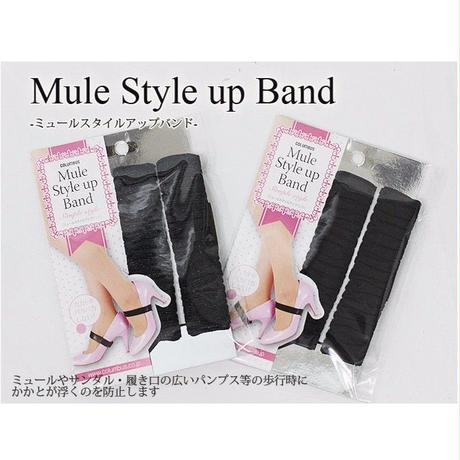 591407e9f22a5b715500066c