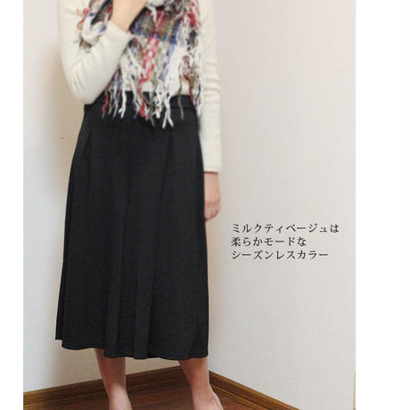 583b8ee200d3310a9a012bc7
