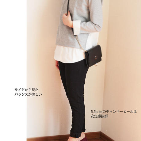 581fd66ba458c023de00f26f
