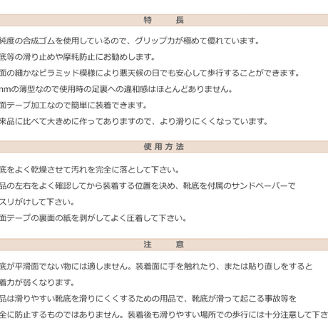 591405e9b1b6194d7e0007ba