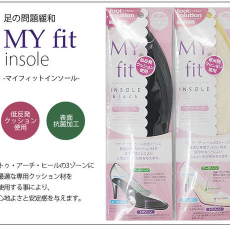 57ff103a9821cc362400bff2