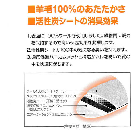 5a1cb575ed05e64d8c00277c