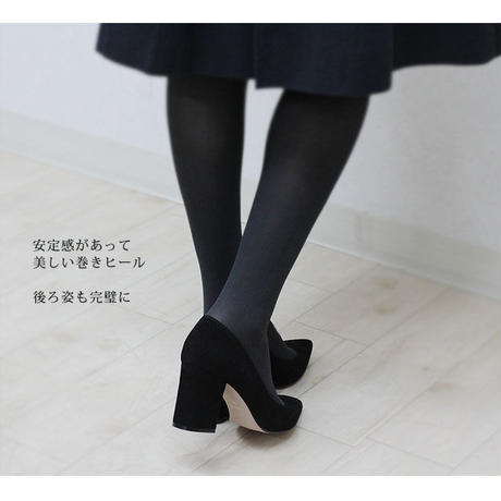 583b8ee200d3310a9a012bc7