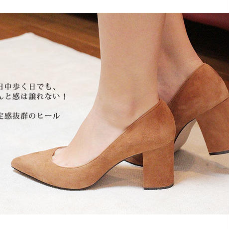 583b8ee200d3310a9a012bc7