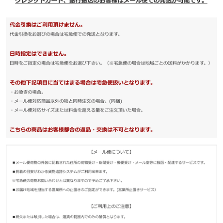 57fef435a458c00c2800a837
