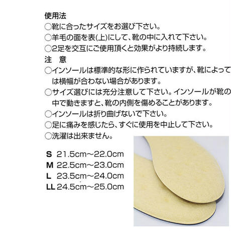 5a1cb575ed05e64d8c00277c