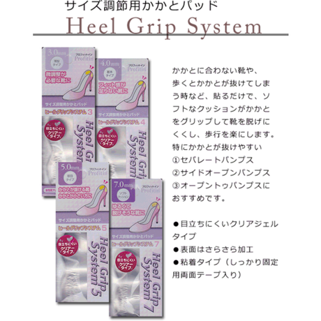 58098f6400d33197f8006c56