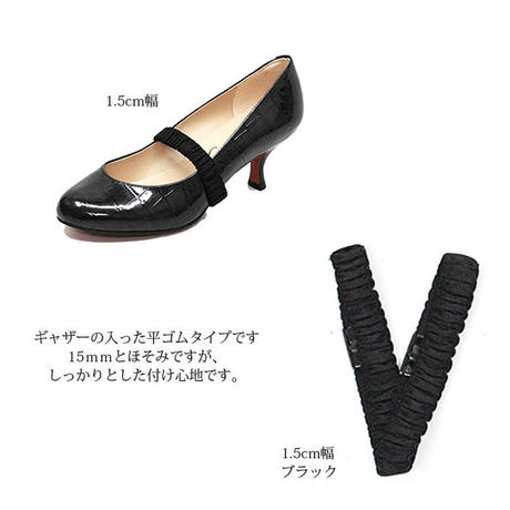 59142d15b1b6194da00016b0