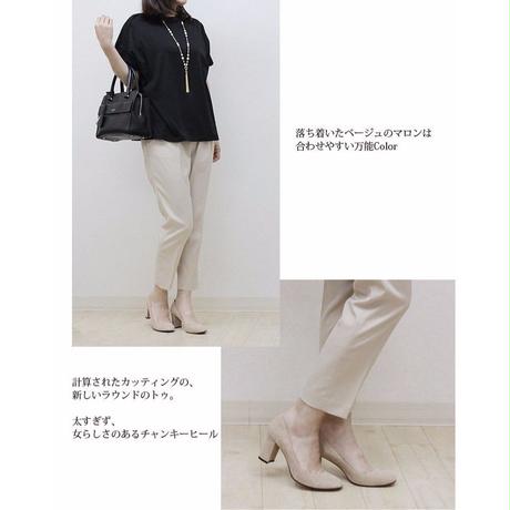 593106ebb1b61938bd007a5e