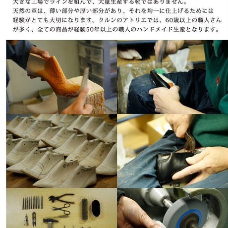 583b87099821ccc667011b17