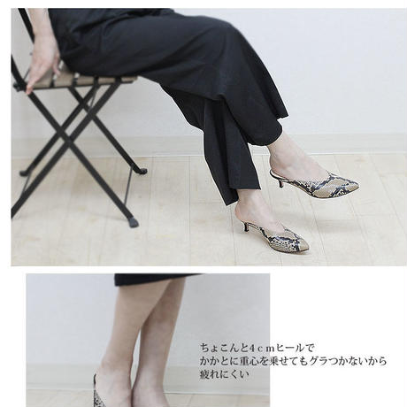 5923a434ed05e66c5a0054b0