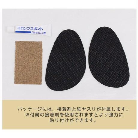57ff116199c3cd614500a964