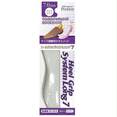 5ac325e1122a7d4fbc0000b1