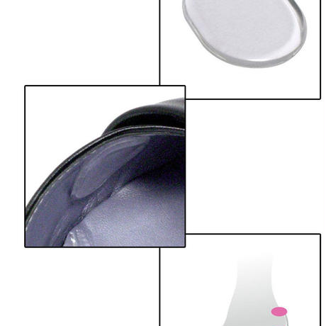 5ac3069c5496ff078c003b31