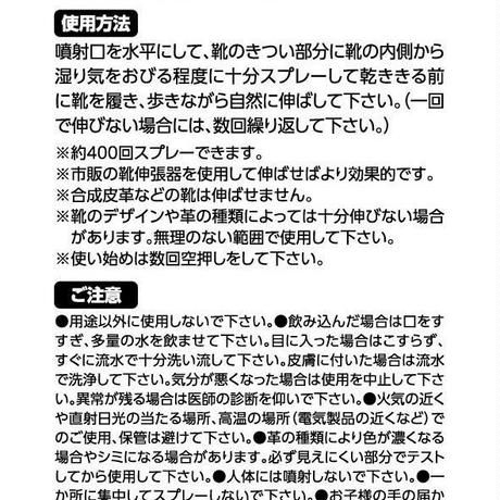 5ac3180750bbc32e9c003782