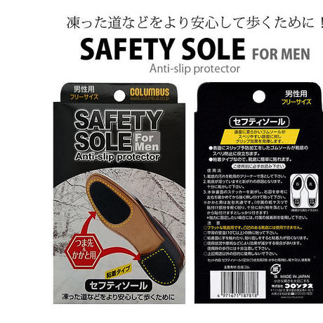 59e959fdc8f22c14ae0000cf