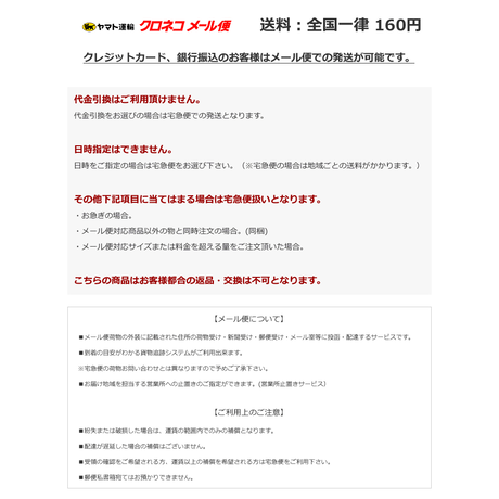 591407e9f22a5b715500066c
