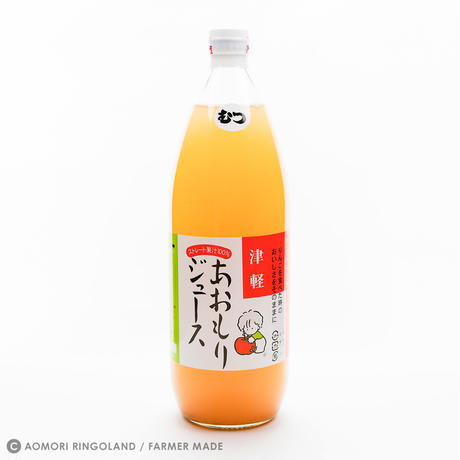 5a94376ef22a5b6771002c9f