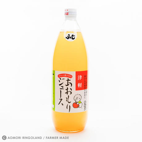 5a94376ef22a5b6771002c9f