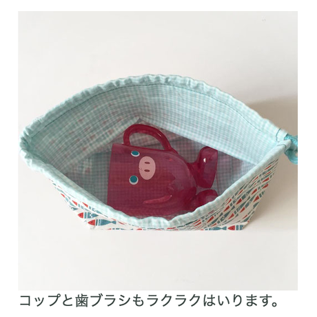 58d5ee9b748e5b1c67005d10