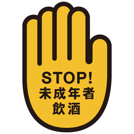 5e171f6cd790db4a78df52b7