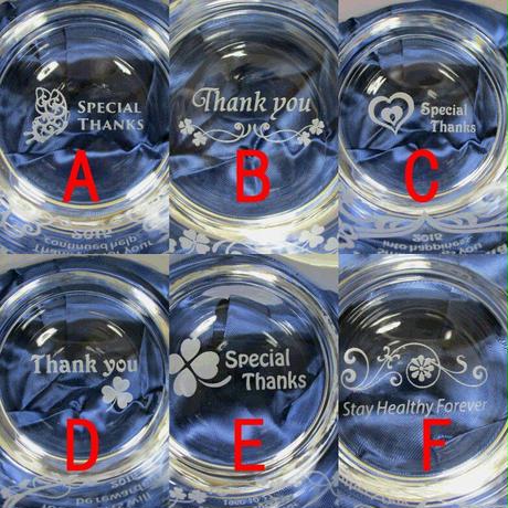 558fd8cb86b188cd2e000508