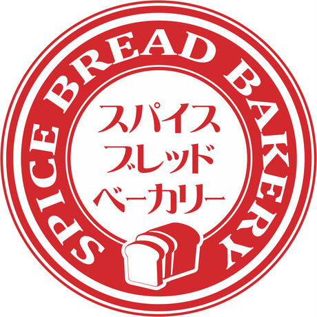 56ac685a3bcba9b9290060f8